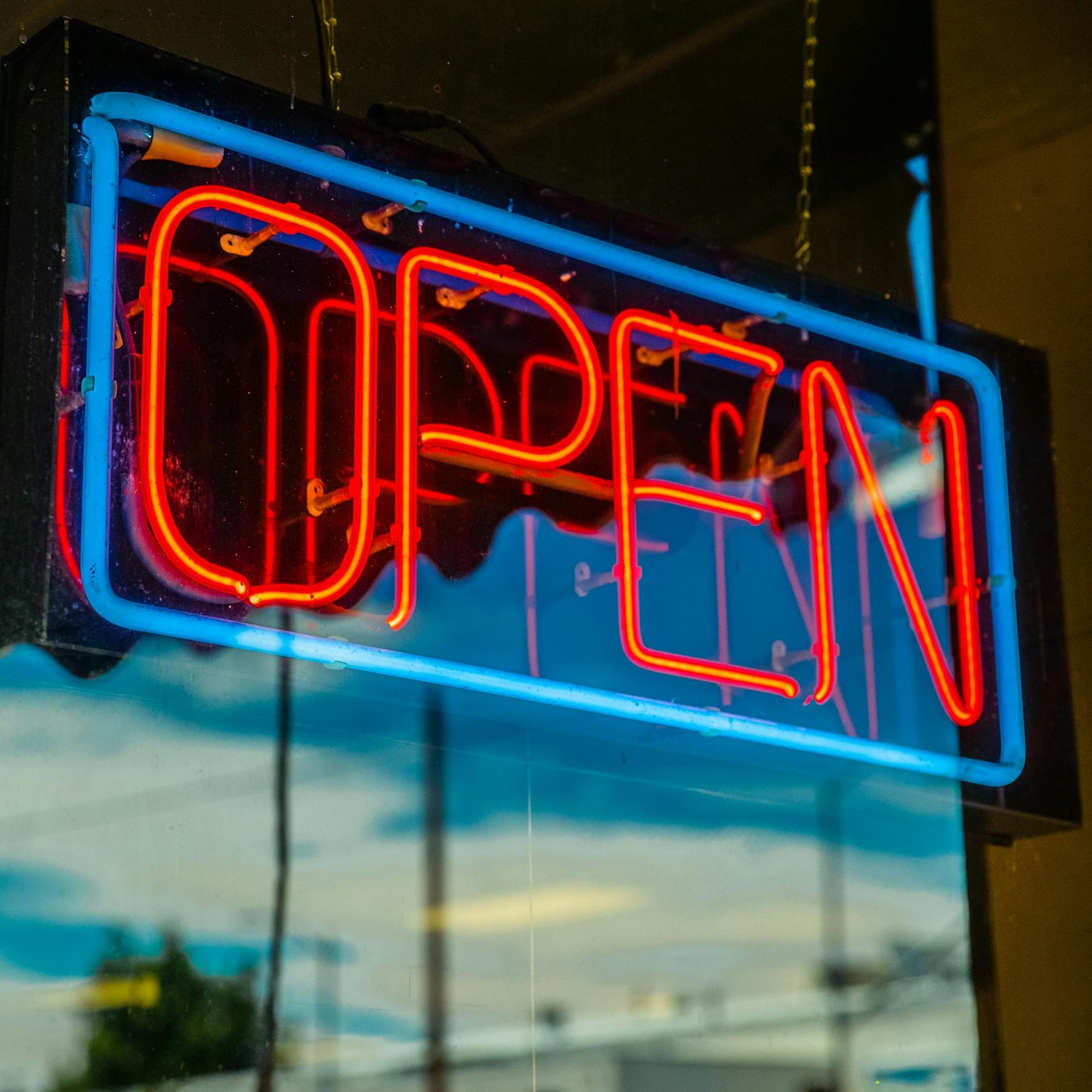 Ouvrir mon coffee shop : de l'idée à l'action