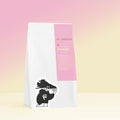 Micro Lot - Ganache : Café de Colombie